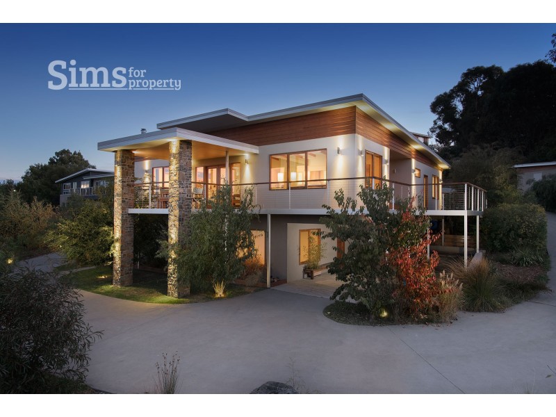 55 Belgrave Parade, Youngtown TAS 7249