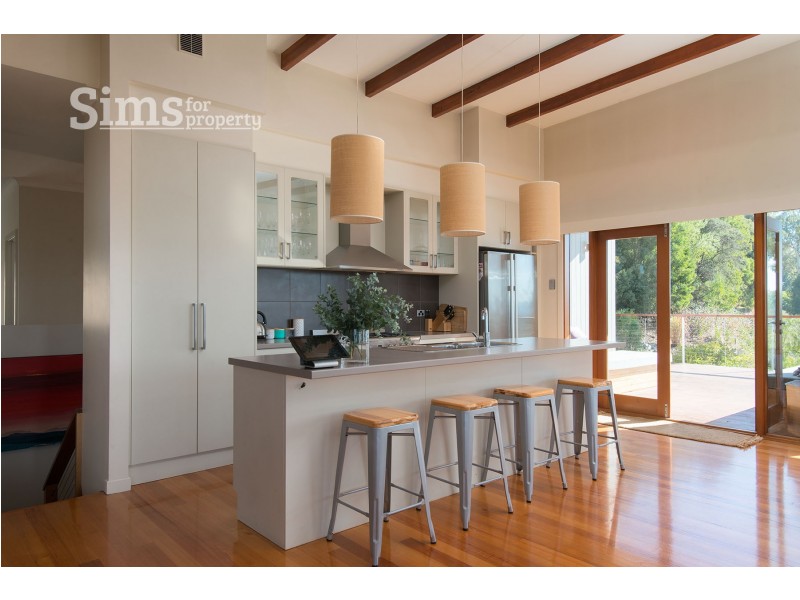 55 Belgrave Parade, Youngtown TAS 7249