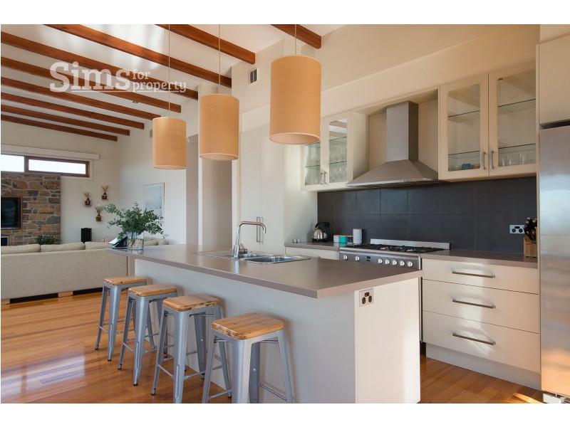 55 Belgrave Parade, Youngtown TAS 7249