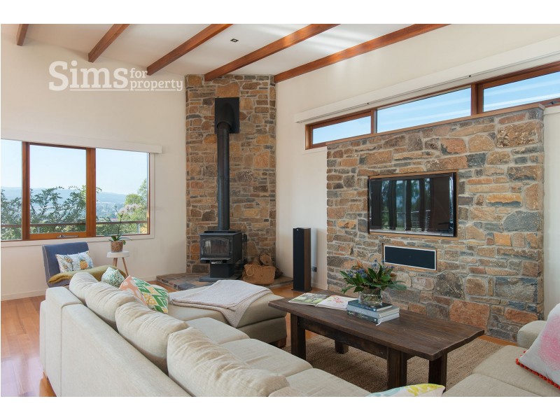 55 Belgrave Parade, Youngtown TAS 7249