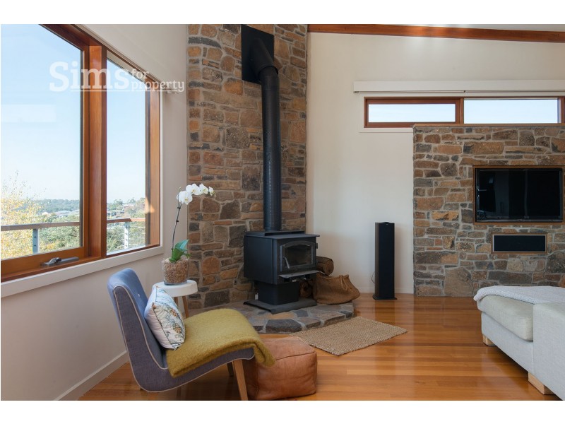 55 Belgrave Parade, Youngtown TAS 7249