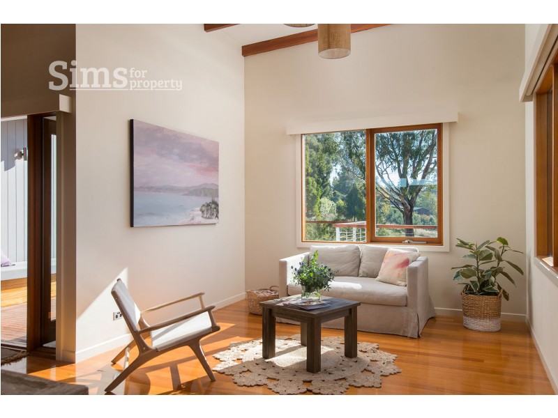 55 Belgrave Parade, Youngtown TAS 7249