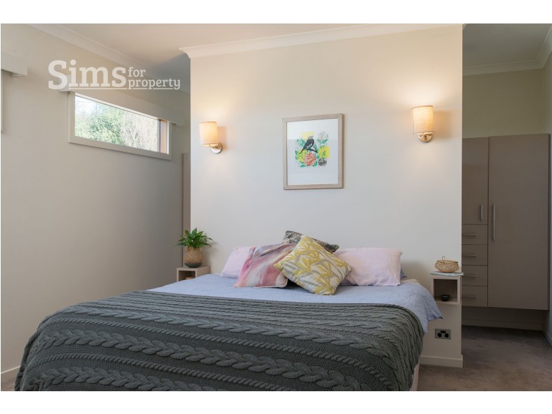 55 Belgrave Parade, Youngtown TAS 7249