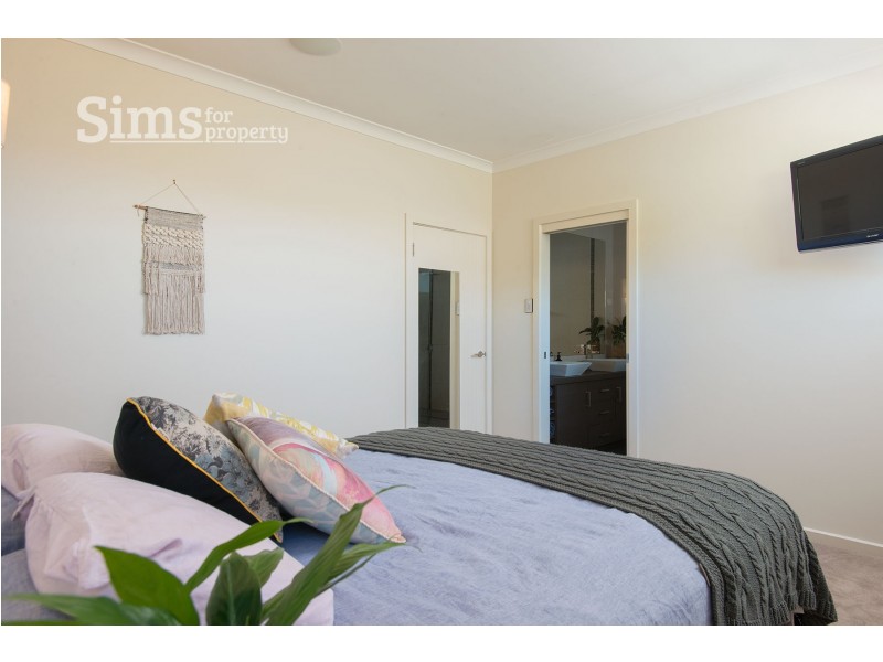 55 Belgrave Parade, Youngtown TAS 7249