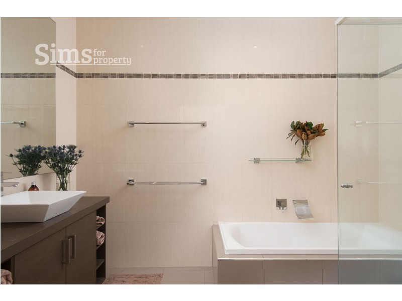 55 Belgrave Parade, Youngtown TAS 7249