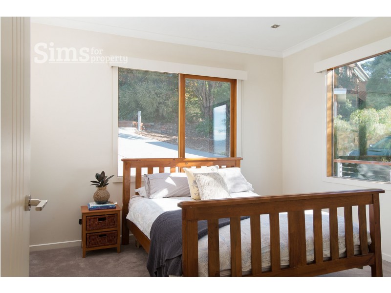 55 Belgrave Parade, Youngtown TAS 7249