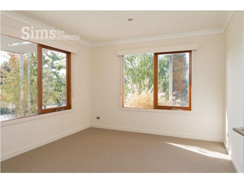 55 Belgrave Parade, Youngtown TAS 7249