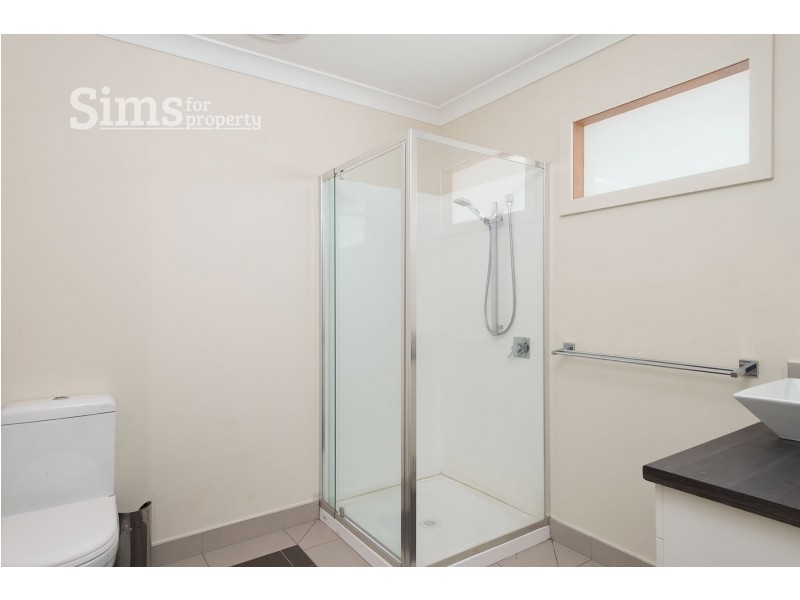 55 Belgrave Parade, Youngtown TAS 7249