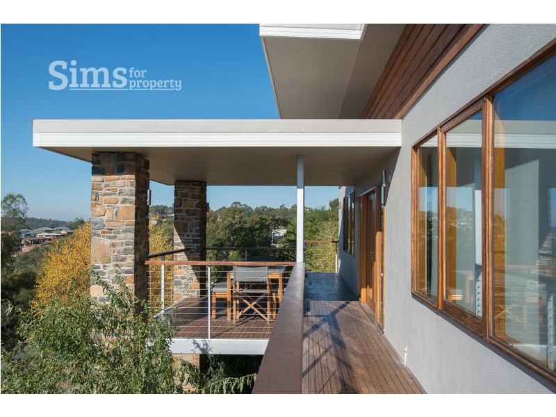 55 Belgrave Parade, Youngtown TAS 7249