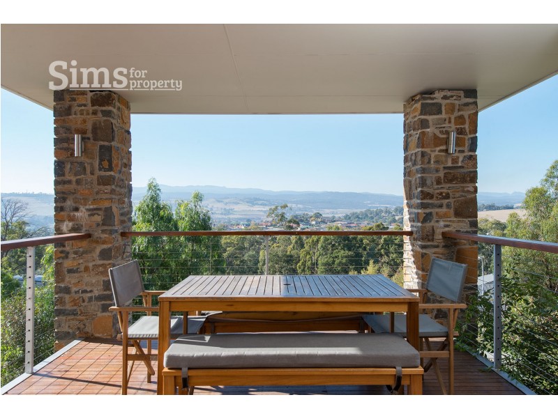 55 Belgrave Parade, Youngtown TAS 7249