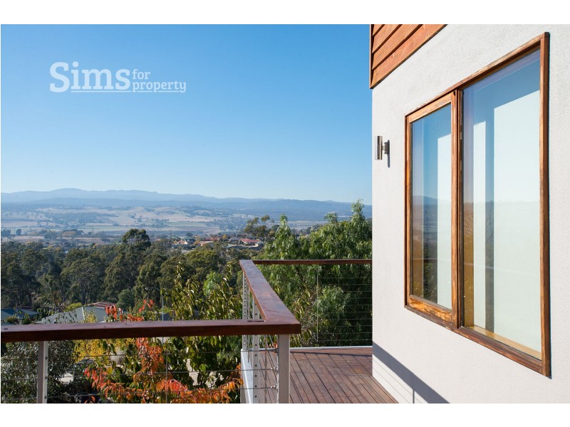 55 Belgrave Parade, Youngtown TAS 7249