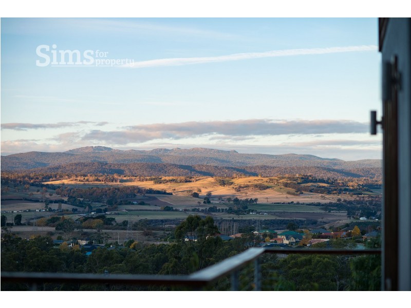 55 Belgrave Parade, Youngtown TAS 7249