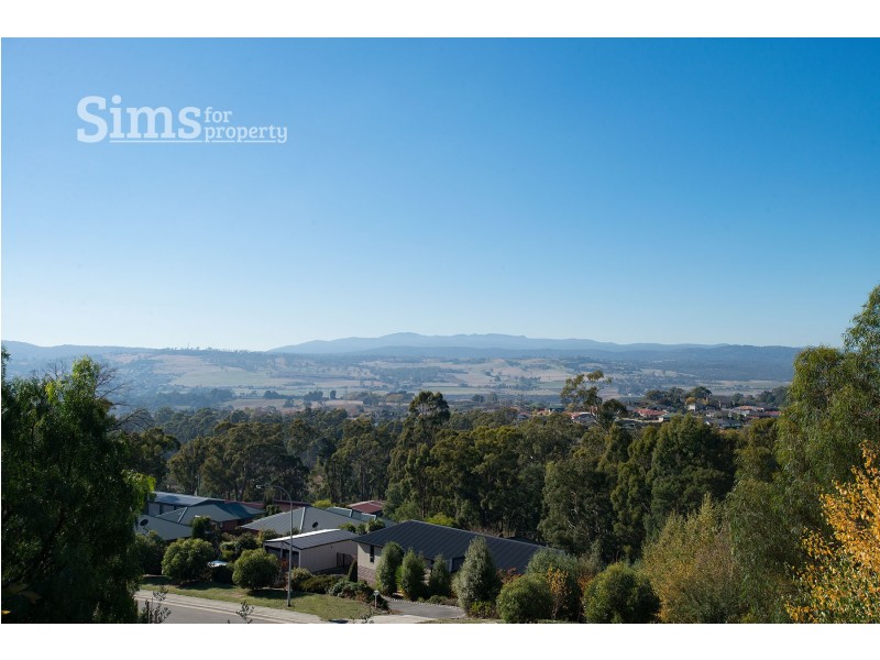 55 Belgrave Parade, Youngtown TAS 7249