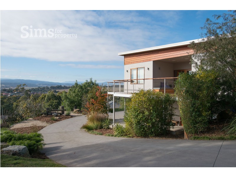 55 Belgrave Parade, Youngtown TAS 7249