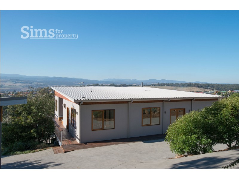 55 Belgrave Parade, Youngtown TAS 7249