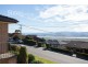 11 Penrith Street, Riverside TAS 7250
