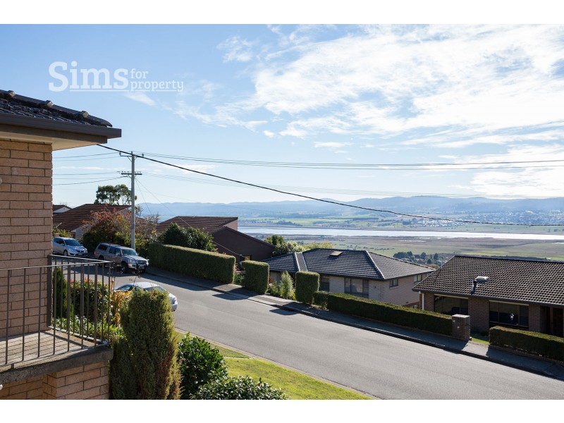 11 Penrith Street, Riverside TAS 7250