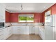 11 Penrith Street, Riverside TAS 7250