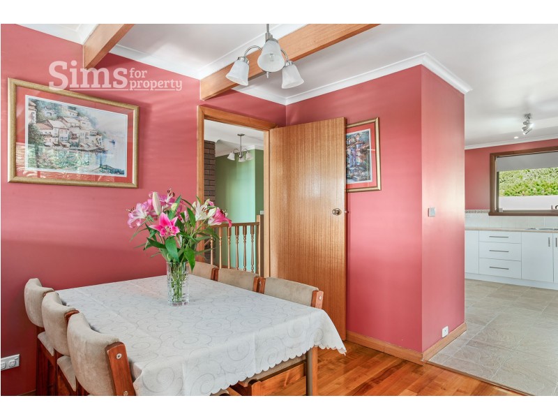 11 Penrith Street, Riverside TAS 7250