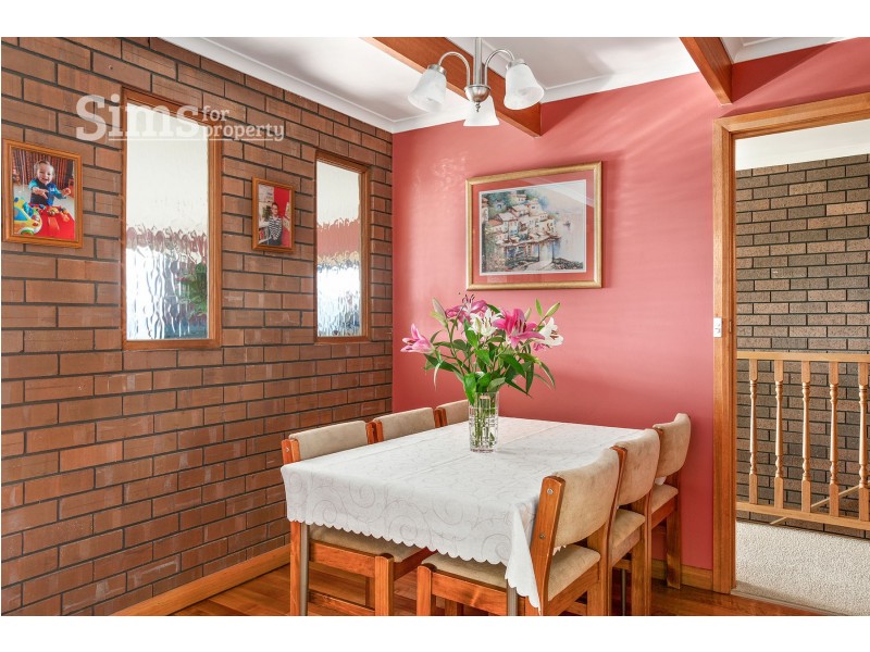 11 Penrith Street, Riverside TAS 7250