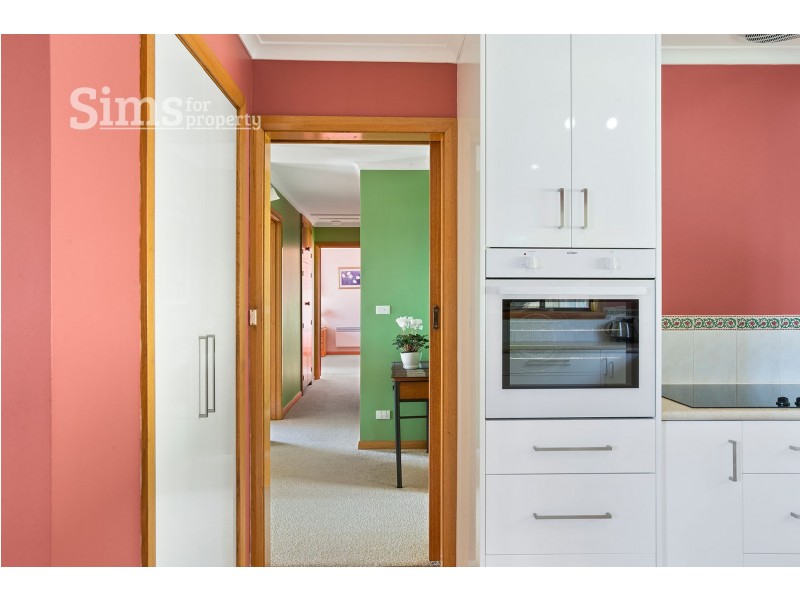 11 Penrith Street, Riverside TAS 7250