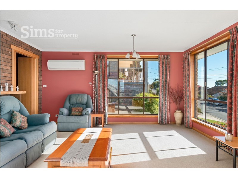 11 Penrith Street, Riverside TAS 7250