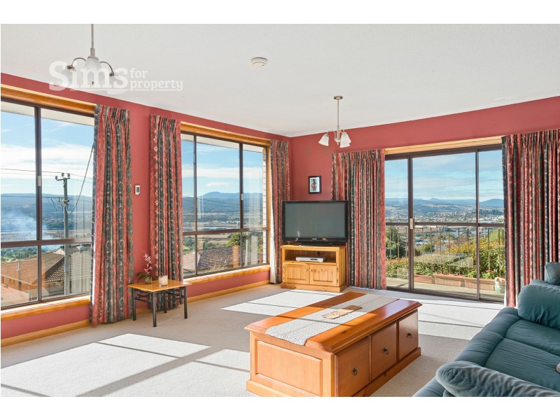 11 Penrith Street, Riverside TAS 7250