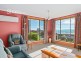 11 Penrith Street, Riverside TAS 7250