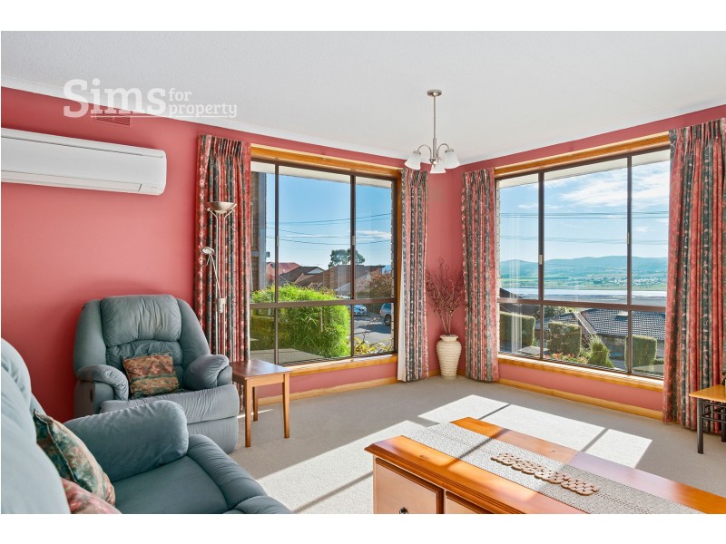 11 Penrith Street, Riverside TAS 7250