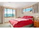 11 Penrith Street, Riverside TAS 7250
