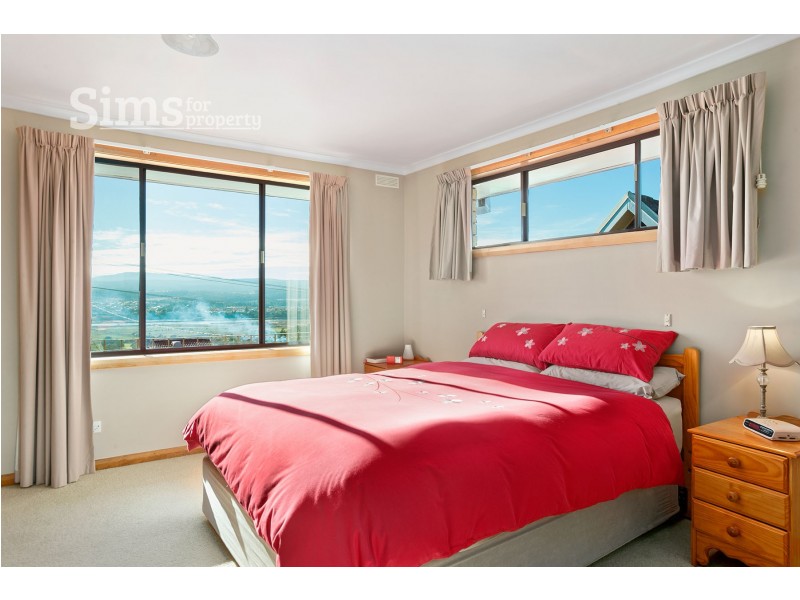 11 Penrith Street, Riverside TAS 7250