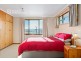 11 Penrith Street, Riverside TAS 7250