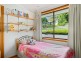 11 Penrith Street, Riverside TAS 7250