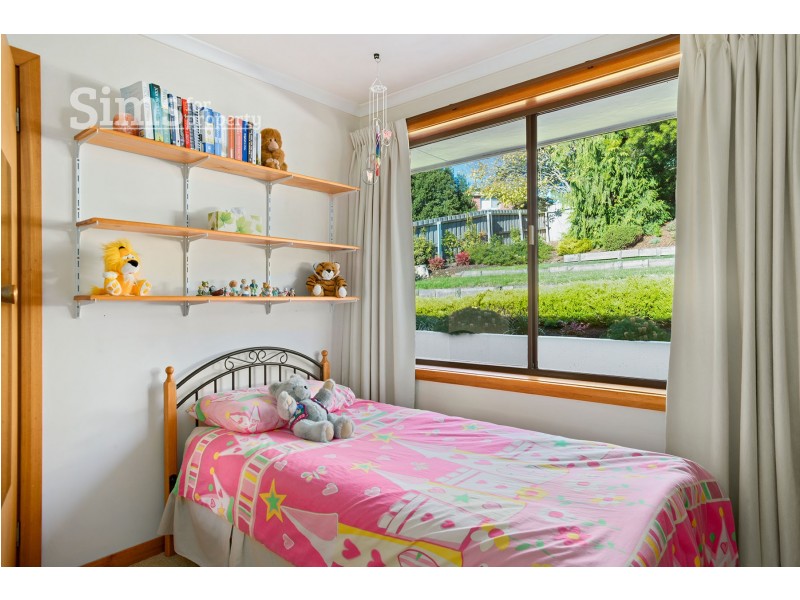 11 Penrith Street, Riverside TAS 7250