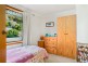 11 Penrith Street, Riverside TAS 7250