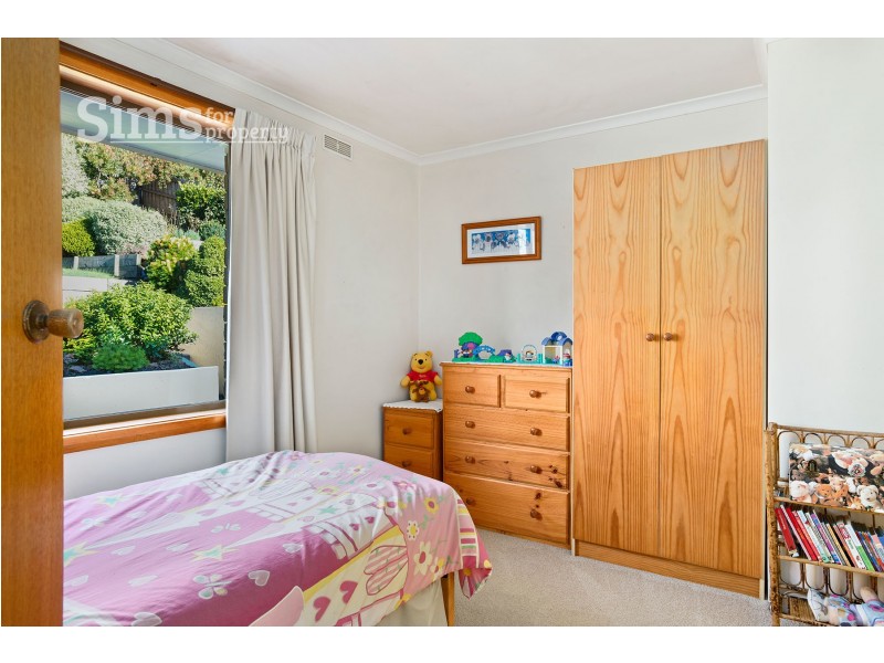11 Penrith Street, Riverside TAS 7250