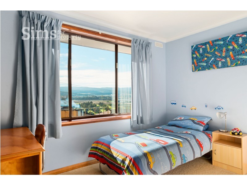 11 Penrith Street, Riverside TAS 7250