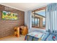 11 Penrith Street, Riverside TAS 7250
