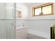 11 Penrith Street, Riverside TAS 7250
