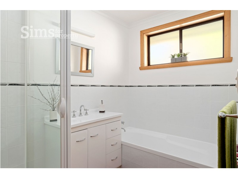 11 Penrith Street, Riverside TAS 7250