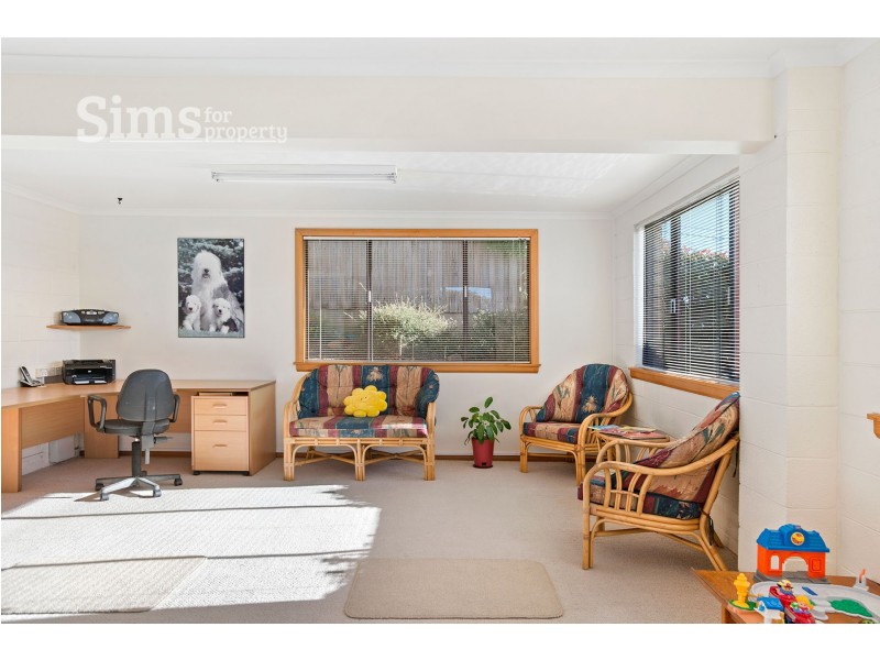 11 Penrith Street, Riverside TAS 7250