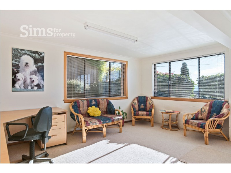 11 Penrith Street, Riverside TAS 7250