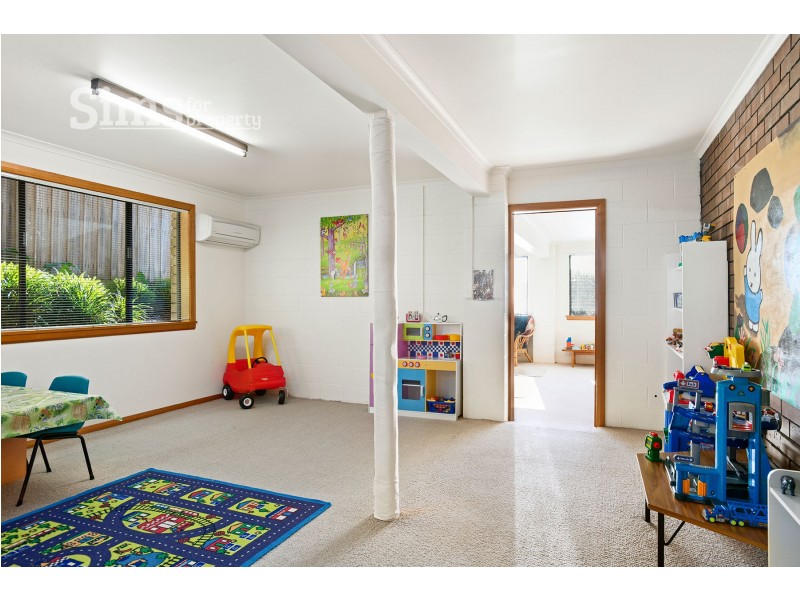 11 Penrith Street, Riverside TAS 7250