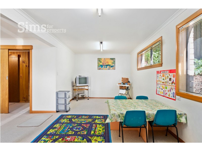 11 Penrith Street, Riverside TAS 7250