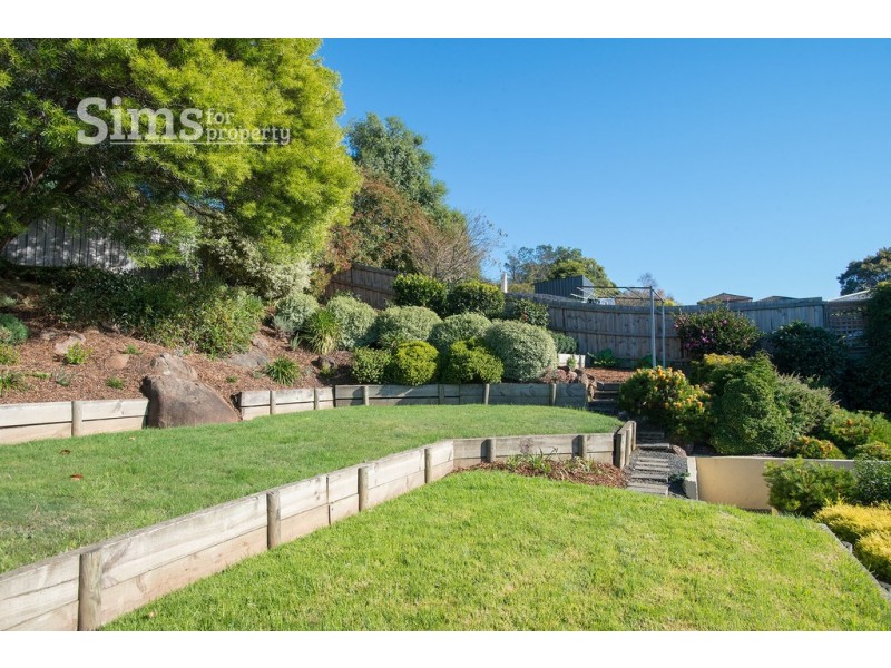 11 Penrith Street, Riverside TAS 7250