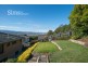 11 Penrith Street, Riverside TAS 7250