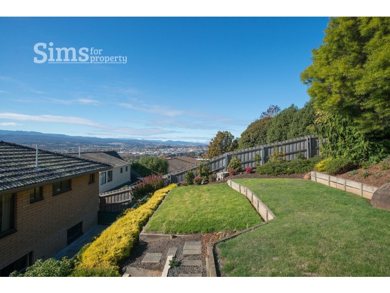 11 Penrith Street, Riverside TAS 7250