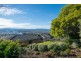 11 Penrith Street, Riverside TAS 7250