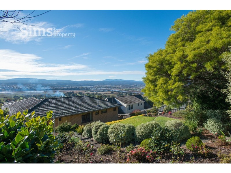11 Penrith Street, Riverside TAS 7250
