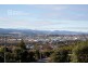 11 Penrith Street, Riverside TAS 7250